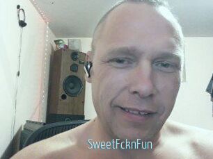 SweetFcknFun