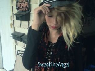 SweetFireAngel