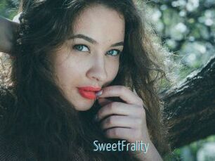 Sweet_Frality