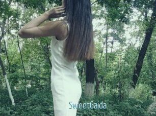 SweetGaida