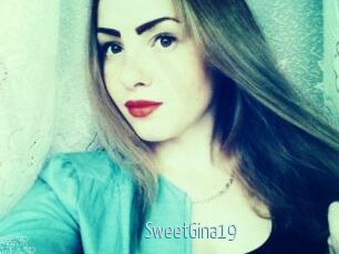 SweetGina19