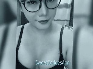SweetGoddesAnn