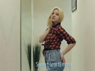 SweetHeartEmma
