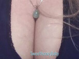 Sweet_Honey_Baby