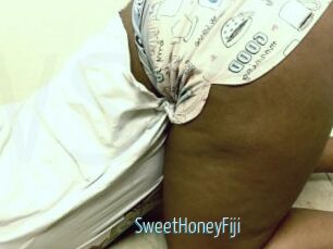 SweetHoneyFiji