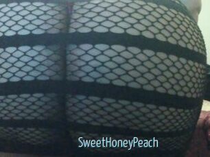 SweetHoneyPeach