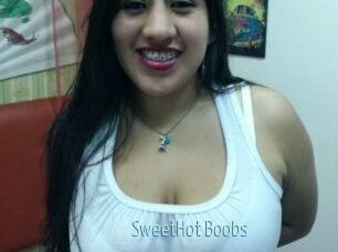 SweetHot_Boobs
