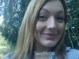 SweetHotbb