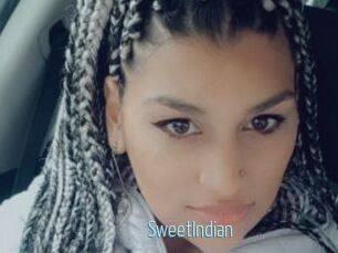 SweetIndian