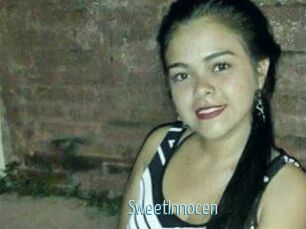 SweetInnocen