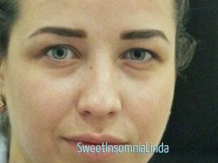 Sweet_Insomnia_Linda