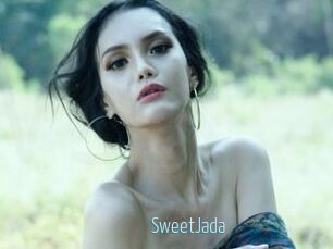 SweetJada