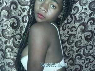 SweetJamelia