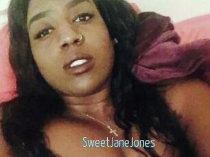 Sweet_Jane_Jones