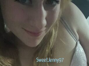 SweetJenny97