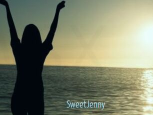 SweetJenny_