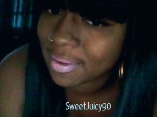 SweetJuicy90