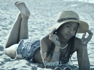 SweetKJ