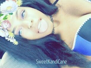SweetKandiCane