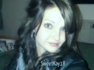 SweetKay18