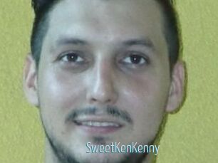 SweetKenKenny