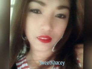 SweetKhacey