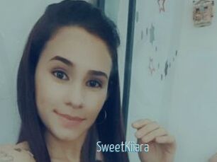 SweetKiiara