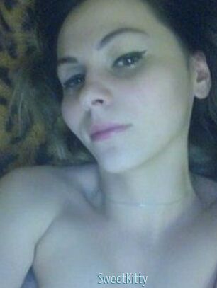SweetKitty