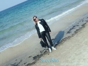 SweetKiwi