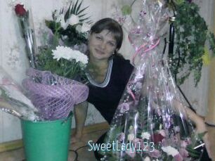 SweetLady123