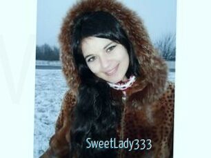 SweetLady333