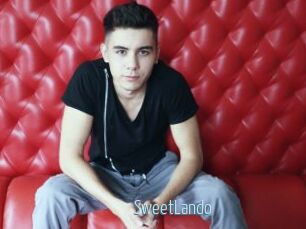SweetLando