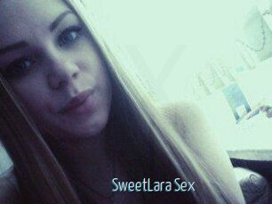 SweetLara_Sex