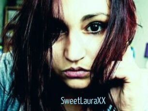 SweetLauraXX