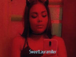 SweetLauramiller