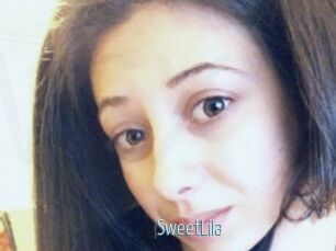 SweetLila
