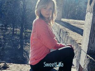 Sweet_Lilia