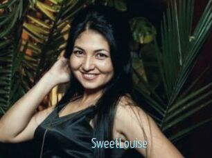 SweetLouise