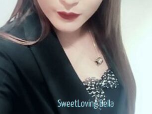 SweetLoving_Bella