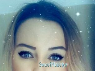 SweetMadelyn