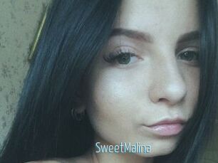 SweetMalina