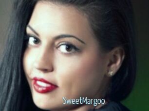 SweetMargoo
