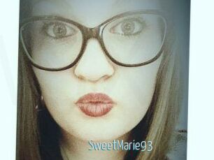 SweetMarie93