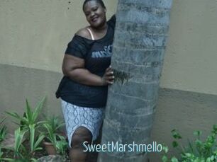 SweetMarshmello
