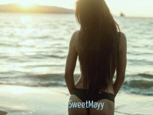 SweetMayy