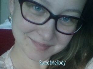 SweetMellody