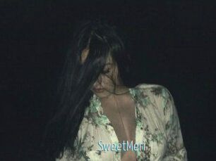 SweetMeri