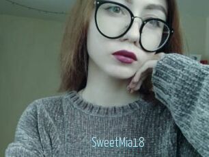 SweetMia18