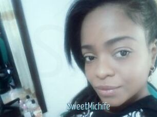 SweetMichife