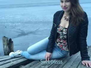 SweetMisss